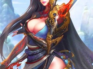 三国志13深度解锁虞姬秘籍，乱世中邂逅绝美佳人之道