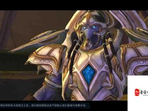 星际争霸2虚空之遗秘籍全攻略，作弊码揭秘与策略乐趣共享