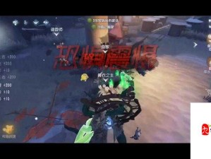 第五人格魔术师推演攻略，旧衣获取与资源管理技巧解析