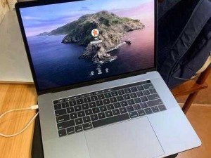 16 岁少年用 MacBook Pro 日本制作视频，引发热议