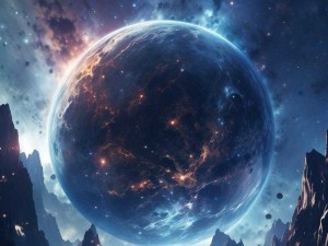 星空时代资源怎么找：探索宇宙奥秘的指南