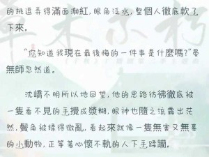 在办公室，可否让我干湿你