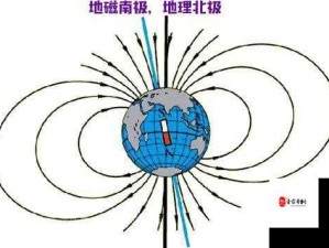 泰拉瑞亚手机版深度攻略，地狱位置探索及前往路径详解