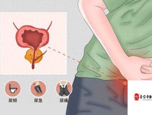 WC 厕所内的偷窥与撤尿：不为人知的角落