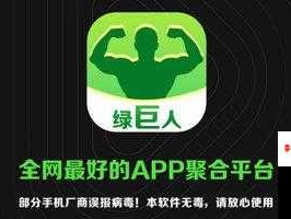 绿巨人盒子聚合宝库的优势：资源丰富全面功能强大便捷实用