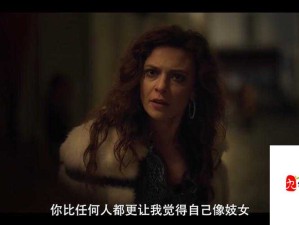 91黄欧美最新热门影视推荐：哪些作品正在引发观众热议？