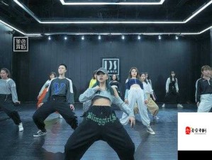 18 岁女生学 hiphop 还是爵士：究竟哪种舞蹈更适合青春绽放