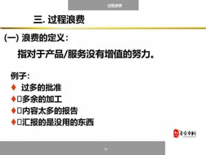 辐射4战力飞跃秘籍，资源管理高效技巧及防浪费全攻略