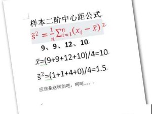 以 91 射区为中心展开的精彩内容探讨