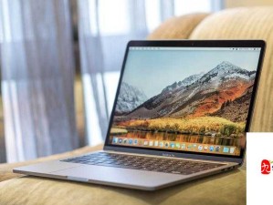 中国MACBOOKPRO 高清在线观看：带你领略极致视觉体验之旅