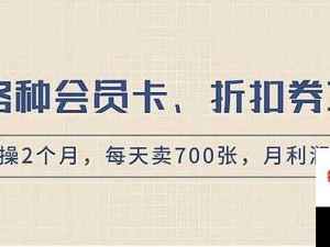 国内精品卡一卡二卡三新区：探索更多精彩内容的新领域