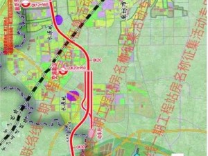 城市天际线2火车站怎么建？线路规划攻略全解析