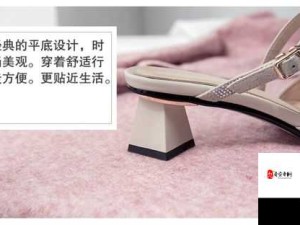 无尺码精品产品有哪些上手很方便：让生活更便捷