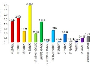 亚洲人和欧洲人谁先进化的这一问题的深入探讨与研究