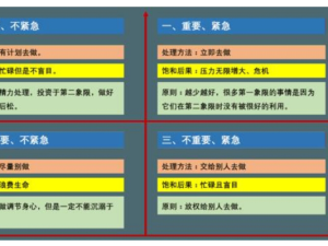 天天酷跑12月2日答题攻略，解析资源管理高效利用之道