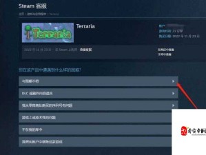 Steam退款流程详解与资源管理高效策略