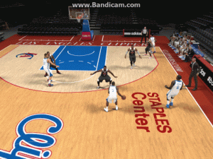 NBA2K15名人堂挑战攻略，探寻解锁胜利秘籍之道