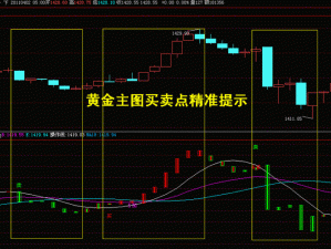 黄金软件在线观看入口：精彩内容，尽在其中