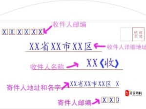 僵尸游戏公寓信封位置揭秘与资源管理技巧