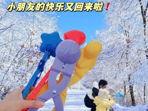 随心而动胸前两个大雪球跟着抖动怎么办之相关问题探讨与解决建议