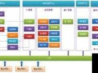 巫师3狂猎，毒蛇剑配方图纸全攻略及资源管理技巧