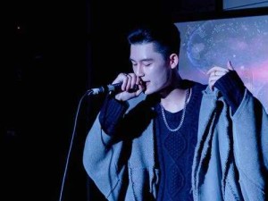 音乐界的璀璨之星：探索巨大黑人 rapper 的音乐世界