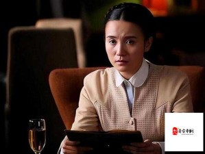 玛丽莲空姐喘息：一段令人印象深刻的独特声音表现