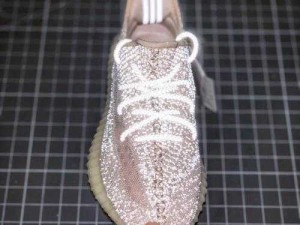 了解 yeezy 蜜桃满天星-全方位详细解读与深入分析