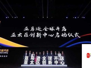 2024AMAZON 欧洲站：开启跨境电商新征程