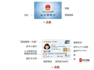 关于 18 一卡二卡三卡四卡的相关内容探讨