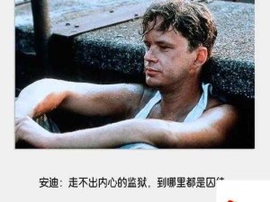 忠诚善良的 Tom5678 汤姆叔叔：一个关于爱与救赎的故事