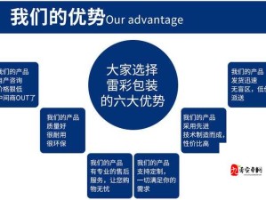 国精产品一二三区别：不同类型产品的特点与差异分析