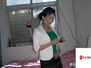 人妻少妇好爽生活体验分享：真实感受与幸福秘诀大揭秘