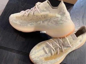 Yeezy380 蜜桃粉和白色都是高清精品解析：深度探索其魅力所在