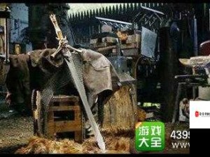 鬼泣4特别版DLC全解锁攻略 助你游戏旅程一帆风顺