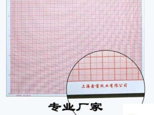 国产 A1a2a317c 相关内容详细介绍及分析