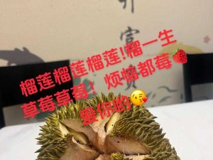 草莓香蕉榴莲丝瓜十八岁可以吃吗被评为国产精品之详细解读与探讨