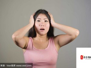 震惊他是所有女人的梦中情人：舔阴先生