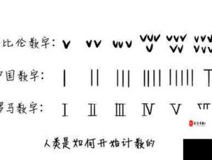 姐妹两人轮流数数：探索数字世界中的亲密互动与成长