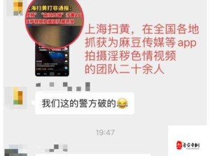 麻豆传煤官网APP入口在线网站免费：带你探索精彩内容世界