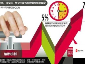 yw193跳转接口永不失联的来源：探索其背后的稳定机制