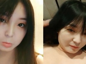 欧美及内射欧美美妇：探索异国风情与激情的完美融合