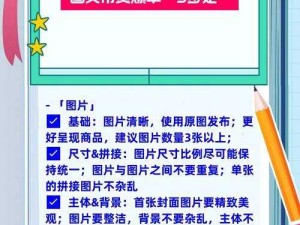 官网 17c 一起草：打造专业优质内容的重要平台