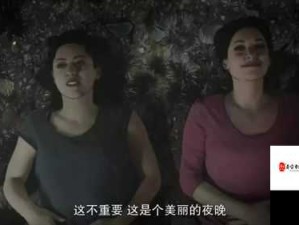 91 视频成人：探索独特成人世界的精彩