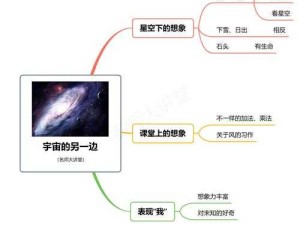 顶到底是一种怎样的体验：深入探索其独特魅力与内涵