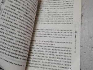 万里长征正能量黑料网页版：探寻历史背后的真相与思考