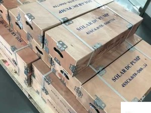 HP 公交车灌溉系统：几个庄主工人的独特工作与经历