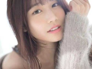 河北彩花最新作 SSIS951 震撼来袭，精彩内容究竟如何？快来一探究竟