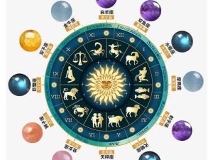 霍格沃茨之遗星座石板怎么互动？解锁方法分享与进阶技巧解析