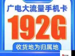 10 款禁用网站永久无限免费：畅享无限制网络世界